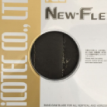金湖县NCC喷砂